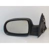 RETROVISEUR EXT ELECTRIQUE G