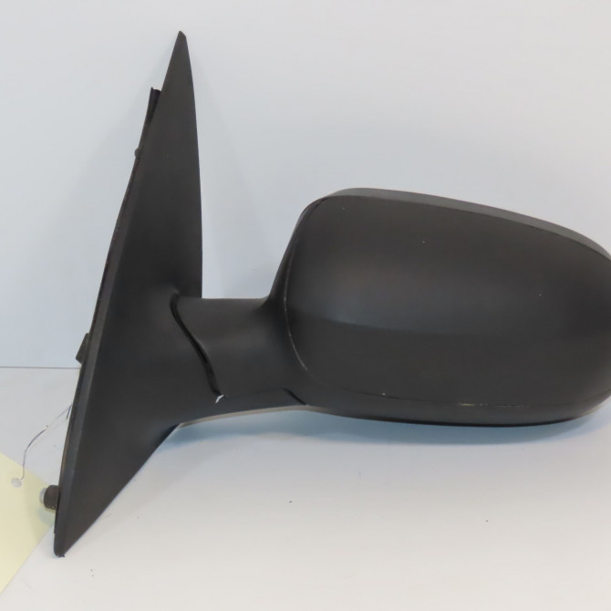 Retroviseur exterieur electrique gauche occasion OPEL CORSA III Phase 2 08-2003->09-2006 1.2 TWINPORT 80ch 24420990 2
