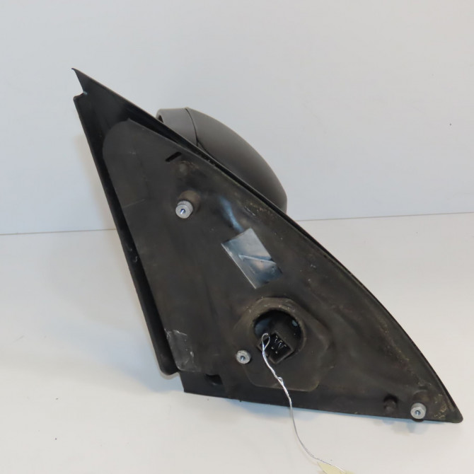 Retroviseur exterieur electrique gauche occasion OPEL CORSA III Phase 2 08-2003->09-2006 1.2 TWINPORT 80ch 24420990 3