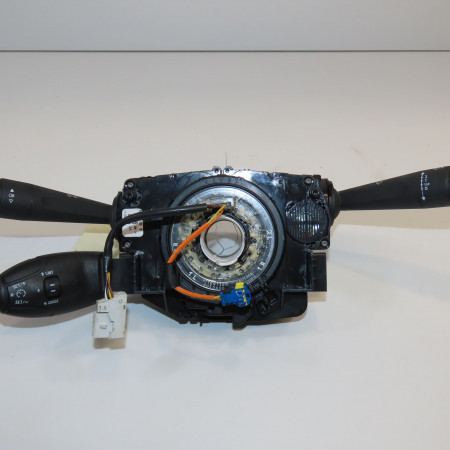 Bloc commodos occasion PEUGEOT 208 208 Phase 1 2012-03-01->2015-09-30 1.6 E-HDI 92ch 98154494ZD