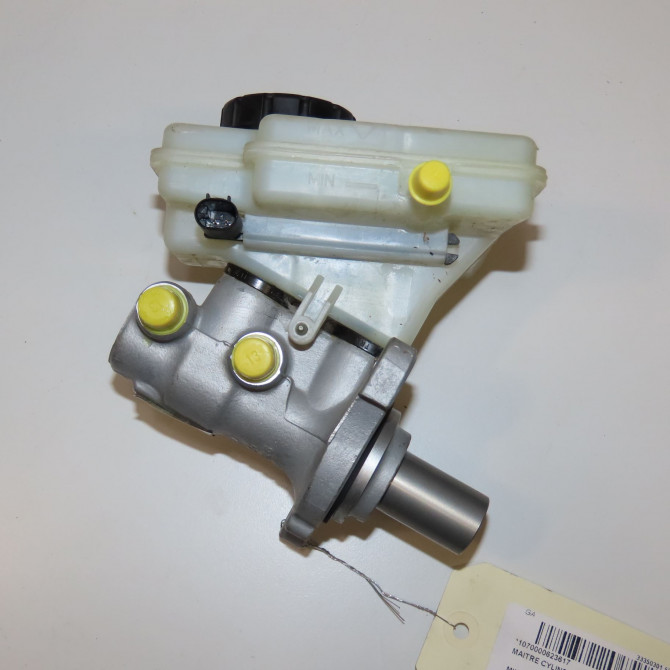 Maitre cylindre occasion MINI MINI II phase 2 08-2010->... 34336857907 1