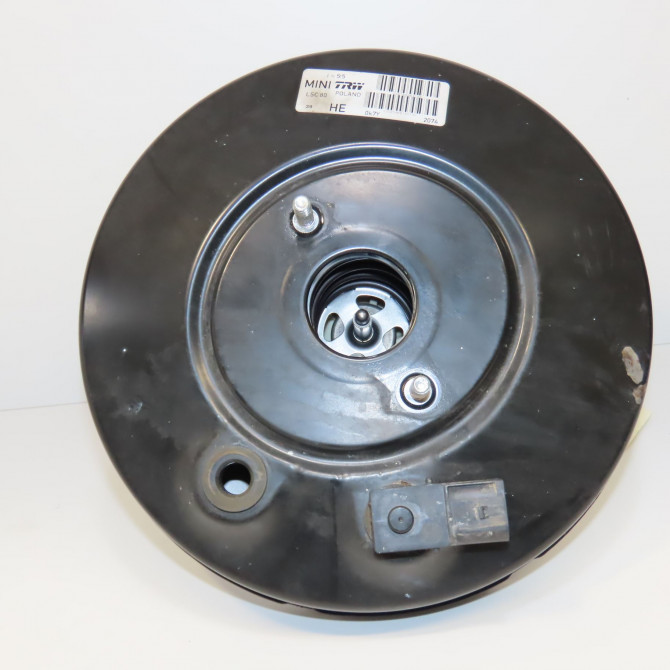 Servo-frein occasion MINI MINI II phase 2 08-2010->... 34336863539 1