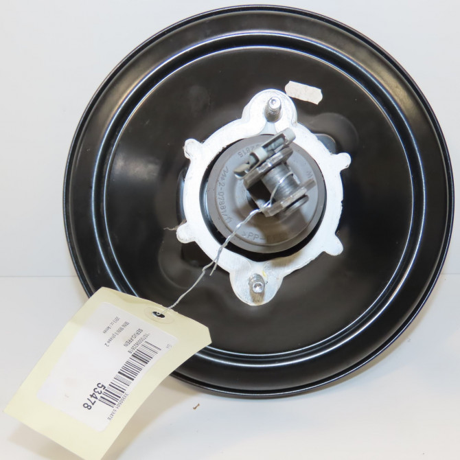 Servo-frein occasion MINI MINI II phase 2 08-2010->... 34336863539 2