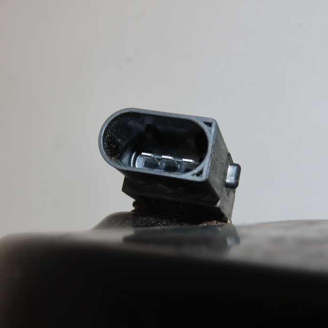 Servo-frein occasion MINI MINI II phase 2 08-2010->... 34336863539 3