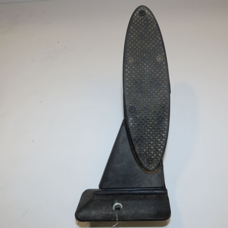 Potentiometre accelerateur occasion MINI MINI II phase 2 08-2010->...