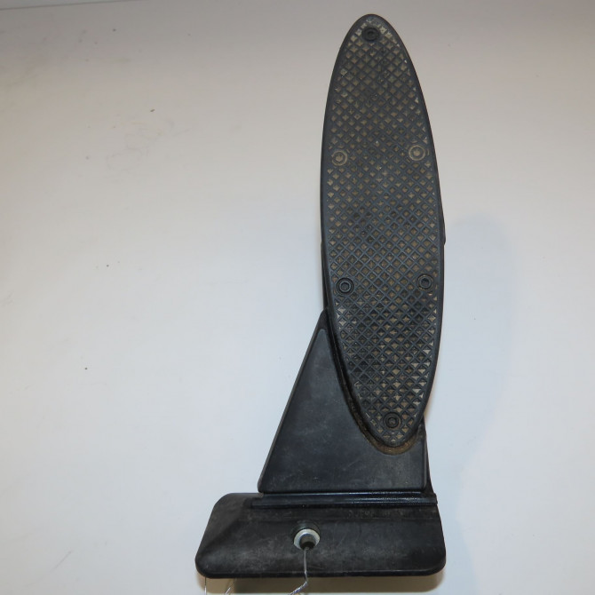 Potentiometre accelerateur occasion MINI MINI II phase 2 08-2010->... 1