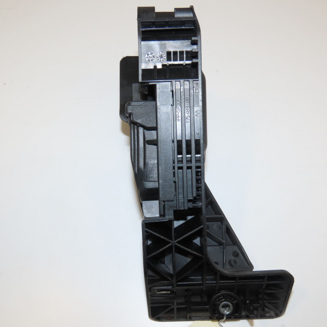 Potentiometre accelerateur occasion MINI MINI II phase 2 08-2010->... 2