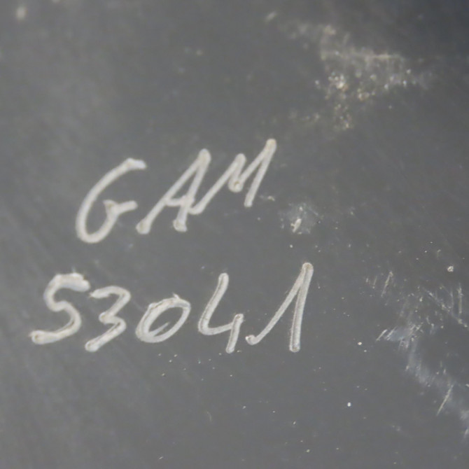 Phare droit occasion PEUGEOT 206 Phase 2 02-2003->02-2009 1.4i 75ch 6206A0 8