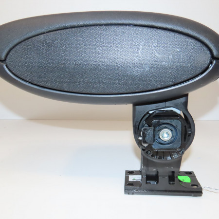 Console occasion MINI MINI II phase 2 08-2010->... 51169811328