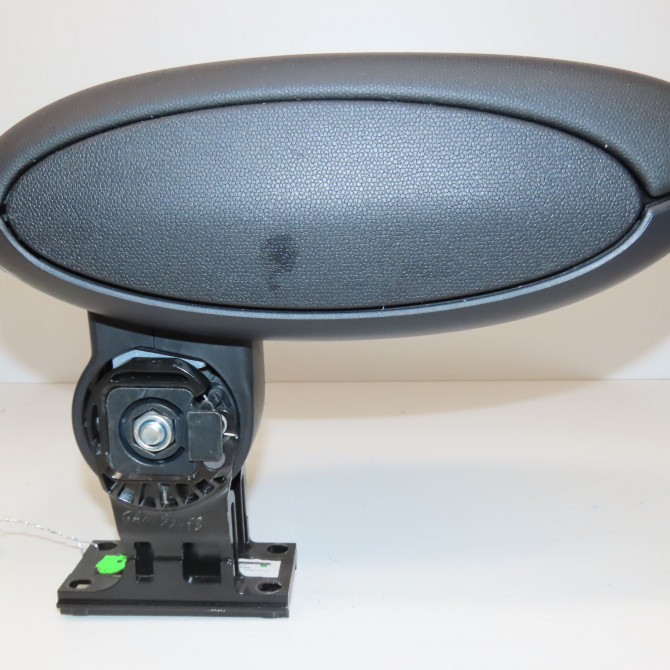 Console occasion MINI MINI II phase 2 08-2010->... 51169811328 2