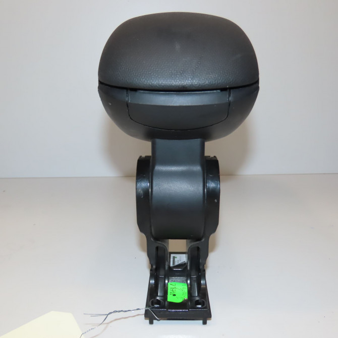 Console occasion MINI MINI II phase 2 08-2010->... 51169811328 3