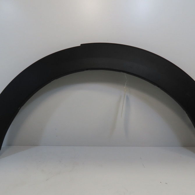 Protection aile avd occasion MINI MINI II phase 2 08-2010->... 51139810466 1