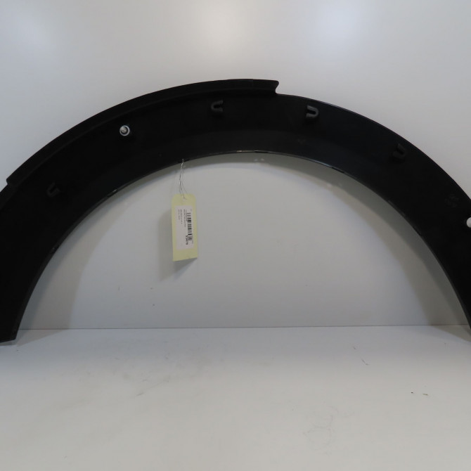 Protection aile avd occasion MINI MINI II phase 2 08-2010->... 51139810466 2