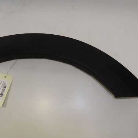 Protection aile arg occasion MINI MINI II phase 2 08-2010->...