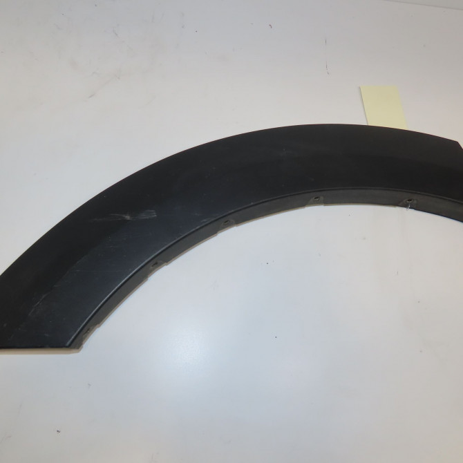 Protection aile ard occasion MINI MINI II phase 2 08-2010->... 1