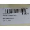 PROTECTION AILE ARD