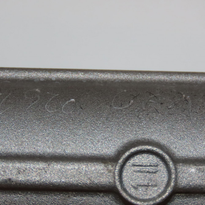 Cremaillere occasion 6