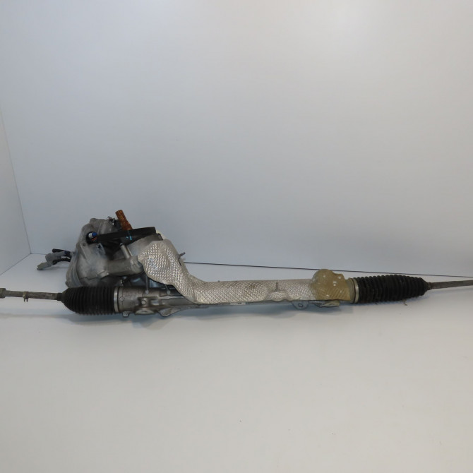 Cremaillere occasion  1663576980 1