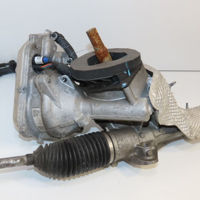 Cremaillere occasion  1663576980 2