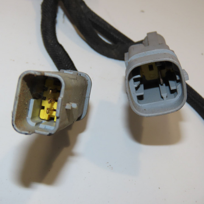 Cremaillere occasion  1663576980 3