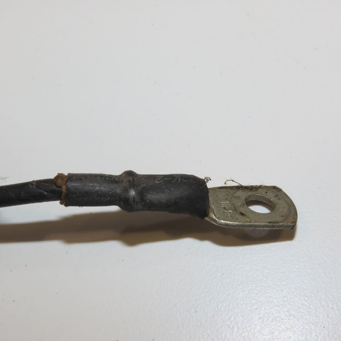 Cremaillere occasion  1663576980 4