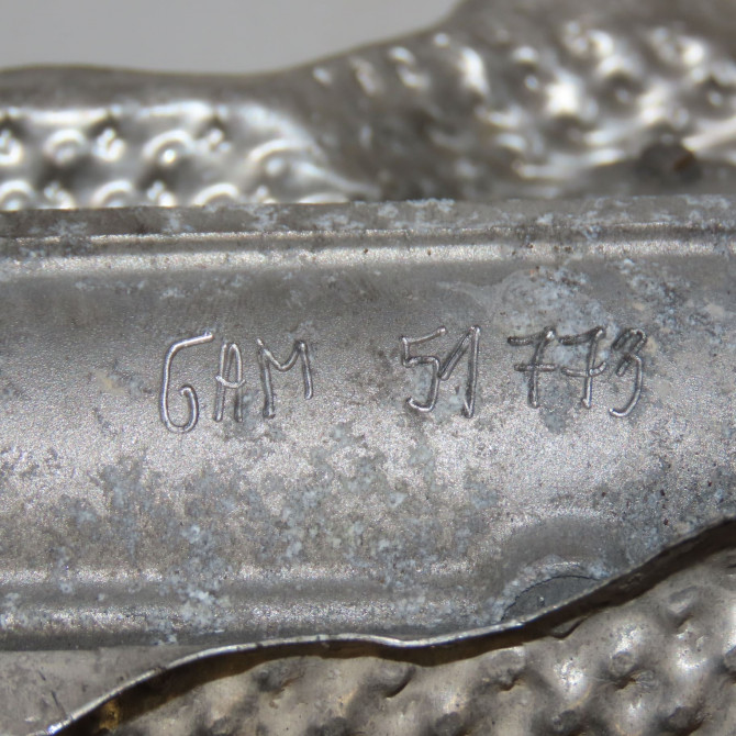 Cremaillere occasion  1663576980 6