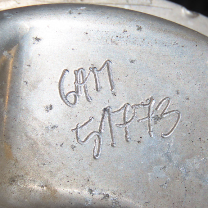 Cremaillere occasion  1663576980 7