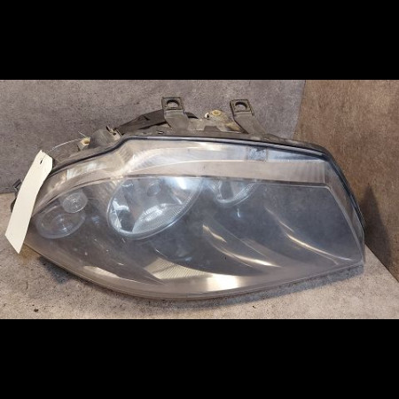 Phare droit occasion SEAT CORDOBA II Phase 1 10-2002->05-2009 1.9 TDI 130ch 6L1941752B