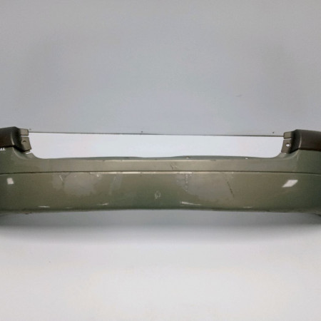 Pare-choc arrière occasion RENAULT SCENIC I Phase 2 08-1999->06-2003 1.9 DCI 100ch 850221411R