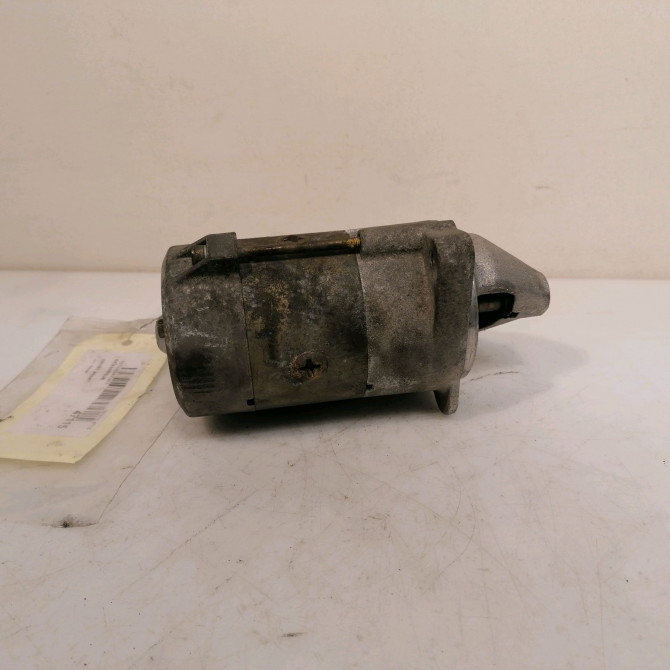 Démarreur occasion SMART SMART CITY/FORTWO I Q0003188V008000000 3