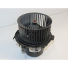 VENTILATEUR DE CHAUFFAGE