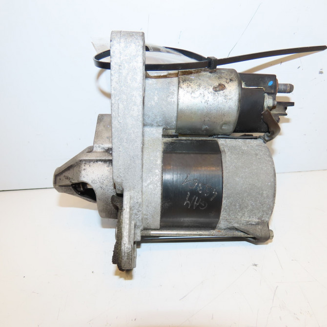 Démarreur occasion RENAULT SCENIC III Phase 3 04-2013->... 233009161R 2