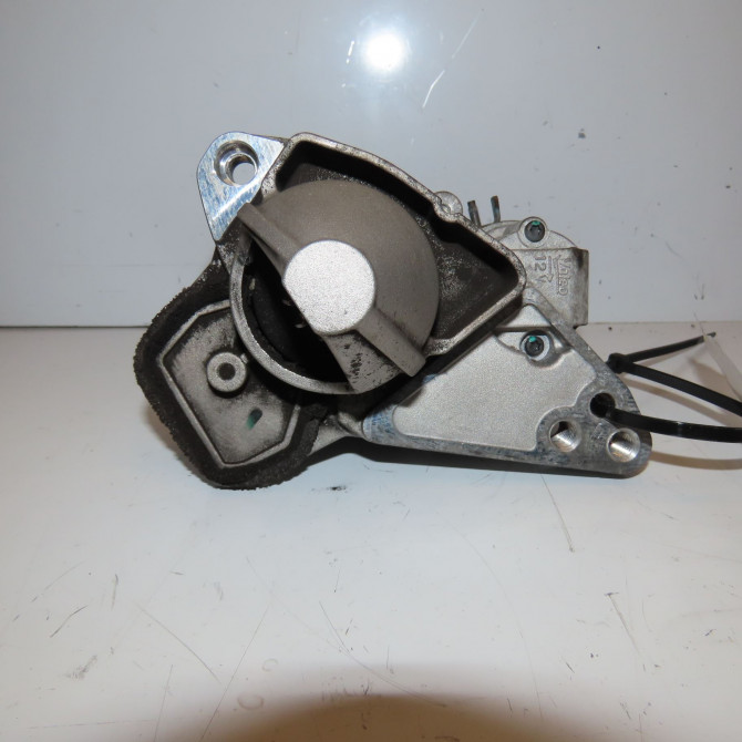 Démarreur occasion RENAULT SCENIC III Phase 3 04-2013->... 233009161R 3