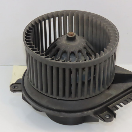 Ventilateur de chauffage occasion RENAULT MEGANE SCENIC I Phase 1 09-1996->08-1999 1.6 7701206250