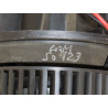 VENTILATEUR DE CHAUFFAGE