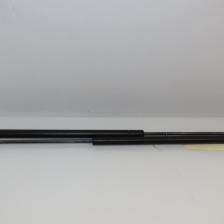 Verin droit hayon occasion RENAULT MEGANE SCENIC I Phase 1 09-1996->08-1999 1.6 7700828454