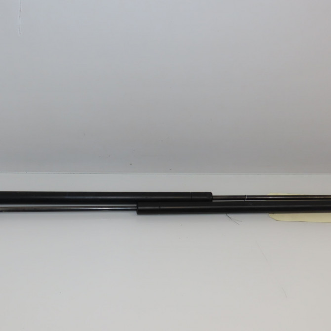 Verin droit hayon occasion RENAULT MEGANE SCENIC I Phase 1 09-1996->08-1999 1.6 7700828454 1