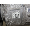 COMPRESSEUR AIR CONDITIONNE