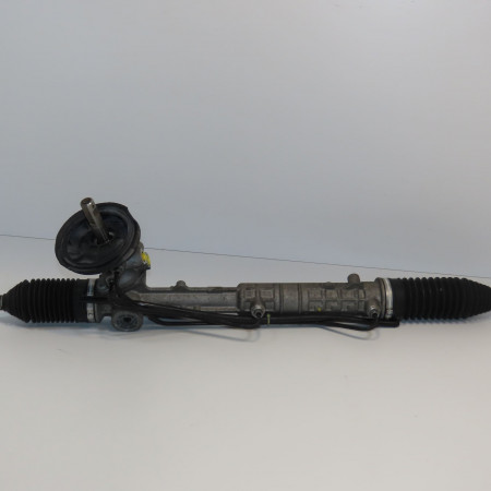 Cremaillere hydraulique occasion PEUGEOT 308 I Phase 2 04-2011->12-2014 1.6 HDI 92ch 1623213980