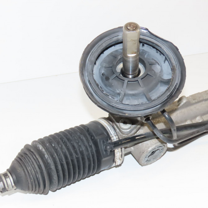 Cremaillere hydraulique occasion PEUGEOT 308 I Phase 2 04-2011->12-2014 1.6 HDI 92ch 1623213980 2