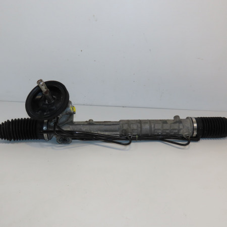 Cremaillere hydraulique occasion PEUGEOT 308 I Phase 2 04-2011->12-2014 1.6 HDI 92ch 1623213980