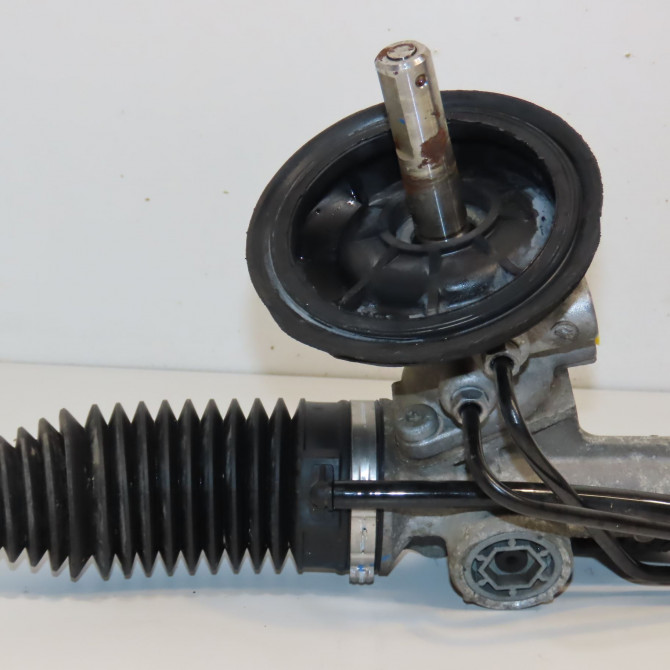 Cremaillere hydraulique occasion PEUGEOT 308 I Phase 2 04-2011->12-2014 1.6 HDI 92ch 1623213980 2