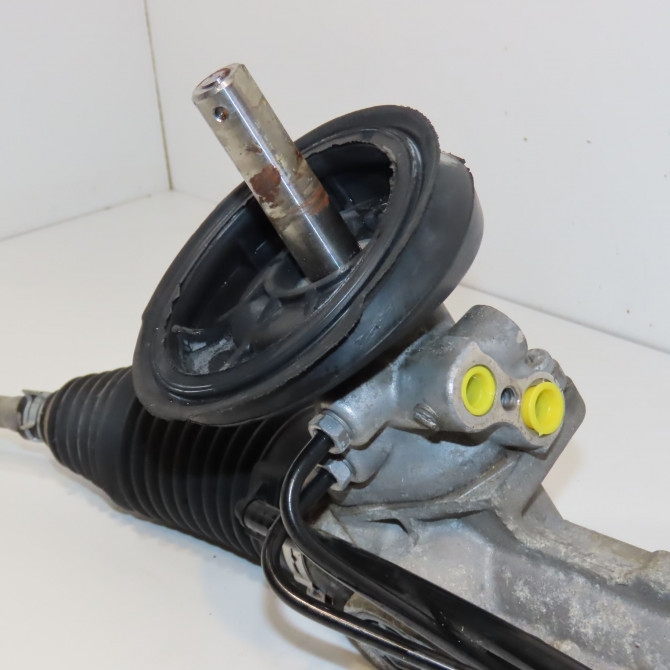 Cremaillere hydraulique occasion PEUGEOT 308 I Phase 2 04-2011->12-2014 1.6 HDI 92ch 1623213980 3