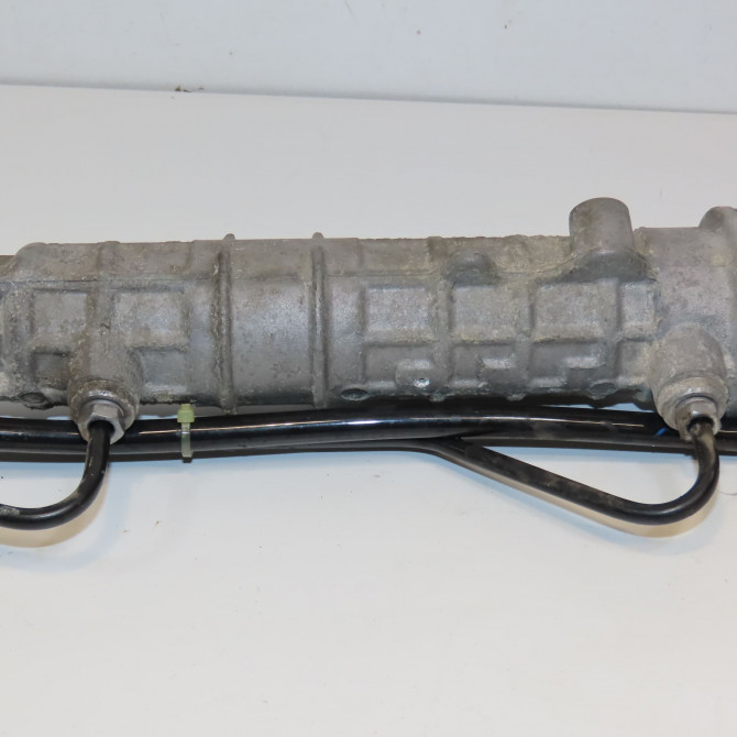 Cremaillere hydraulique occasion PEUGEOT 308 I Phase 2 04-2011->12-2014 1.6 HDI 92ch 1623213980 4