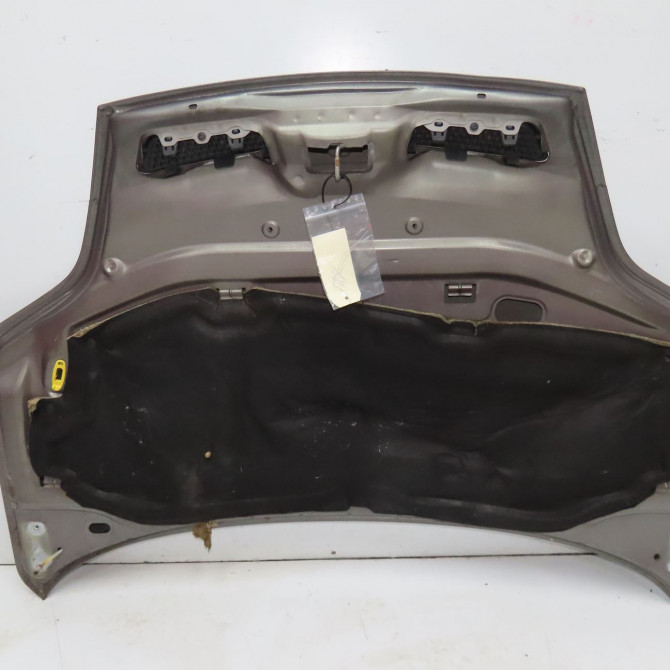 Capot occasion RENAULT SCENIC I Phase 2 08-1999->06-2003 1.6i 107ch 7751472130 4