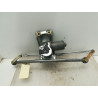 MOTEUR ESSUIE-GLACE AV