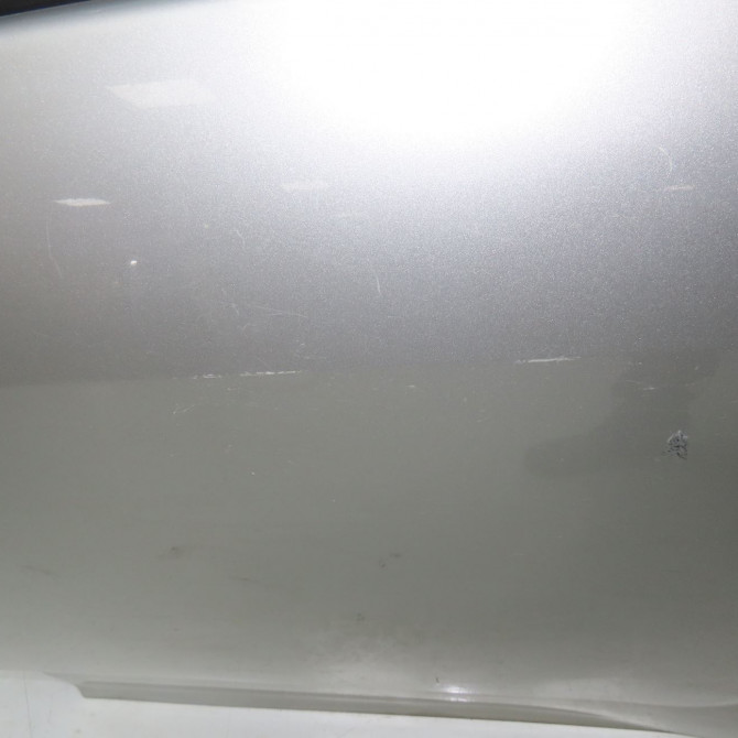 Porte arrière gauche occasion TOYOTA COROLLA VERSO II Phase 1 05-2004->06-2007 136 D-4D 670040F010 2