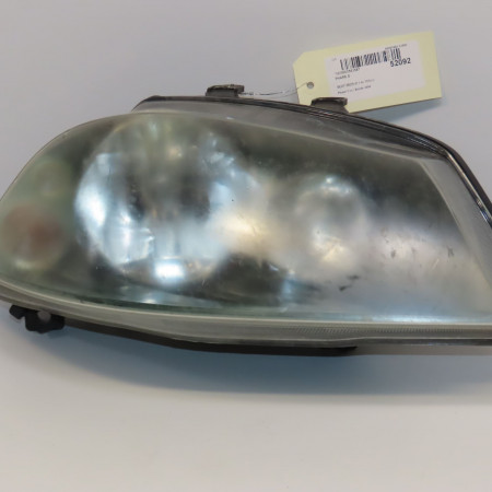 Phare droit occasion SEAT IBIZA III Phase 1 03-2002->03-2006 1.4i 100ch 6L1941752B