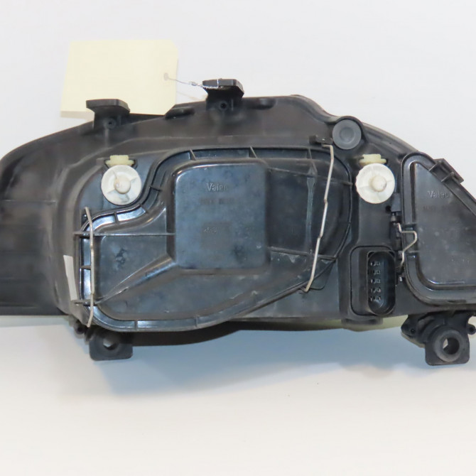 Phare droit occasion SEAT IBIZA III Phase 1 03-2002->03-2006 1.4i 100ch 6L1941752B 2