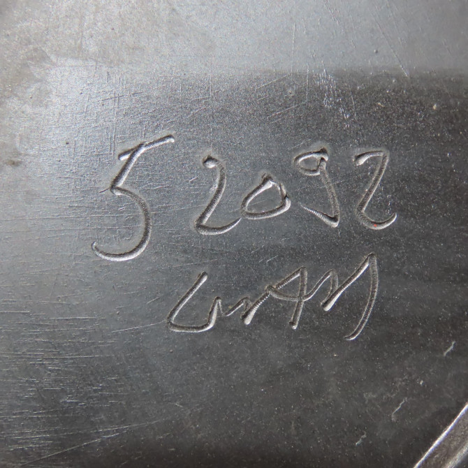 Phare droit occasion SEAT IBIZA III Phase 1 03-2002->03-2006 1.4i 100ch 6L1941752B 4